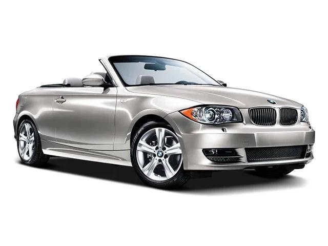 bmw 1 series 2009 WBAUL73599VJ75207 image bmw 1 series 2009 WBAUL73599VJ75207 image